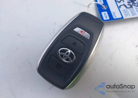 2025 Toyota Gr86 Premium из США, поврежденный, VIN JF1ZNBE13S9757551